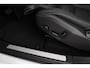Volvo XC60 T6 Plug-in hybrid Ultra Black Edition | Luchtvering | Bowers&Wilkins | Massage | Head-Up | Panoramadak | 22 Inch