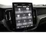 Volvo XC60 T6 Plug-in hybrid Ultra Black Edition | Luchtvering | Bowers&Wilkins | Massage | Head-Up | Panoramadak | 22 Inch