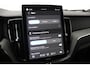 Volvo XC60 T6 Plug-in hybrid Ultra Black Edition | Luchtvering | Bowers&Wilkins | Massage | Head-Up | Panoramadak | 22 Inch
