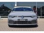 Volkswagen Golf GTI 2.0 TSI 245pk DSG | Panoramadak | Harman Kardon | Camera | Navigatie | PDC