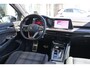 Volkswagen Golf GTI 2.0 TSI 245pk DSG | Panoramadak | Harman Kardon | Camera | Navigatie | PDC