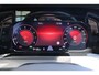 Volkswagen Golf GTI 2.0 TSI 245pk DSG | Panoramadak | Harman Kardon | Camera | Navigatie | PDC