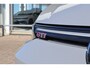 Volkswagen Golf GTI 2.0 TSI 245pk DSG | Panoramadak | Harman Kardon | Camera | Navigatie | PDC
