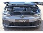 Volkswagen Golf GTI 2.0 TSI 245pk DSG | Panoramadak | Harman Kardon | Camera | Navigatie | PDC