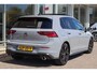 Volkswagen Golf GTI 2.0 TSI 245pk DSG | Panoramadak | Harman Kardon | Camera | Navigatie | PDC