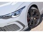 Volkswagen Golf GTI 2.0 TSI 245pk DSG | Panoramadak | Harman Kardon | Camera | Navigatie | PDC