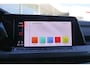 Volkswagen Golf GTI 2.0 TSI 245pk DSG | Panoramadak | Harman Kardon | Camera | Navigatie | PDC