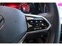 Volkswagen Golf GTI 2.0 TSI 245pk DSG | Panoramadak | Harman Kardon | Camera | Navigatie | PDC