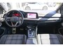 Volkswagen Golf GTI 2.0 TSI 245pk DSG | Panoramadak | Harman Kardon | Camera | Navigatie | PDC