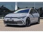 Volkswagen Golf GTI 2.0 TSI 245pk DSG | Panoramadak | Harman Kardon | Camera | Navigatie | PDC