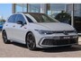 Volkswagen Golf GTI 2.0 TSI 245pk DSG | Panoramadak | Harman Kardon | Camera | Navigatie | PDC