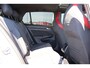 Volkswagen Golf GTI 2.0 TSI 245pk DSG | Panoramadak | Harman Kardon | Camera | Navigatie | PDC
