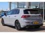 Volkswagen Golf GTI 2.0 TSI 245pk DSG | Panoramadak | Harman Kardon | Camera | Navigatie | PDC