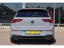 Volkswagen Golf GTI 2.0 TSI 245pk DSG | Panoramadak | Harman Kardon | Camera | Navigatie | PDC