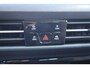 Volkswagen Golf GTI 2.0 TSI 245pk DSG | Panoramadak | Harman Kardon | Camera | Navigatie | PDC