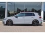 Volkswagen Golf GTI 2.0 TSI 245pk DSG | Panoramadak | Harman Kardon | Camera | Navigatie | PDC