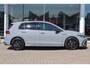 Volkswagen Golf GTI 2.0 TSI 245pk DSG | Panoramadak | Harman Kardon | Camera | Navigatie | PDC