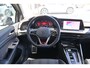 Volkswagen Golf GTI 2.0 TSI 245pk DSG | Panoramadak | Harman Kardon | Camera | Navigatie | PDC