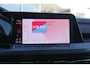 Volkswagen Golf GTI 2.0 TSI 245pk DSG | Panoramadak | Harman Kardon | Camera | Navigatie | PDC