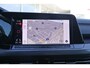 Volkswagen Golf GTI 2.0 TSI 245pk DSG | Panoramadak | Harman Kardon | Camera | Navigatie | PDC