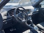 Volkswagen T-Roc Cabrio 1.5 TSI 150PK DSG R-Line / Trekhaak / Leer / Black Style / 19'' LMV / VW