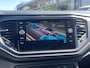 Volkswagen T-Roc Cabrio 1.5 TSI 150PK DSG R-Line / Trekhaak / Leer / Black Style / 19'' LMV / VW