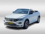 Volkswagen T-Roc Cabrio 1.5 TSI 150PK DSG R-Line / Trekhaak / Leer / Black Style / 19'' LMV / VW