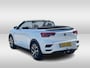 Volkswagen T-Roc Cabrio 1.5 TSI 150PK DSG R-Line / Trekhaak / Leer / Black Style / 19'' LMV / VW