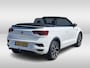 Volkswagen T-Roc Cabrio 1.5 TSI 150PK DSG R-Line / Trekhaak / Leer / Black Style / 19'' LMV / VW