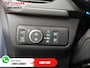 Ford Kuga 2.5 PHEV 225 pk ST-Line LED/ Head-Up/ Adapt.cruise/ Keyless/ Elek.klep/ Stoelverw/ Stuurverw./ Carplay/ Navi/ Climate/ PDC