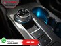 Ford Kuga 2.5 PHEV 225 pk ST-Line LED/ Head-Up/ Adapt.cruise/ Keyless/ Elek.klep/ Stoelverw/ Stuurverw./ Carplay/ Navi/ Climate/ PDC