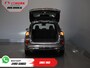 Ford Kuga 2.5 PHEV 225 pk ST-Line LED/ Head-Up/ Adapt.cruise/ Keyless/ Elek.klep/ Stoelverw/ Stuurverw./ Carplay/ Navi/ Climate/ PDC