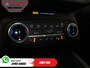 Ford Kuga 2.5 PHEV 225 pk ST-Line LED/ Head-Up/ Adapt.cruise/ Keyless/ Elek.klep/ Stoelverw/ Stuurverw./ Carplay/ Navi/ Climate/ PDC