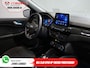 Ford Kuga 2.5 PHEV 225 pk ST-Line LED/ Head-Up/ Adapt.cruise/ Keyless/ Elek.klep/ Stoelverw/ Stuurverw./ Carplay/ Navi/ Climate/ PDC