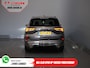 Ford Kuga 2.5 PHEV 225 pk ST-Line LED/ Head-Up/ Adapt.cruise/ Keyless/ Elek.klep/ Stoelverw/ Stuurverw./ Carplay/ Navi/ Climate/ PDC