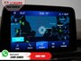 Ford Kuga 2.5 PHEV 225 pk ST-Line LED/ Head-Up/ Adapt.cruise/ Keyless/ Elek.klep/ Stoelverw/ Stuurverw./ Carplay/ Navi/ Climate/ PDC