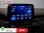 Ford Kuga 2.5 PHEV 225 pk ST-Line LED/ Head-Up/ Adapt.cruise/ Keyless/ Elek.klep/ Stoelverw/ Stuurverw./ Carplay/ Navi/ Climate/ PDC