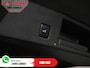 Ford Kuga 2.5 PHEV 225 pk ST-Line LED/ Head-Up/ Adapt.cruise/ Keyless/ Elek.klep/ Stoelverw/ Stuurverw./ Carplay/ Navi/ Climate/ PDC