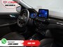 Ford Kuga 2.5 PHEV 225 pk ST-Line LED/ Head-Up/ Adapt.cruise/ Keyless/ Elek.klep/ Stoelverw/ Stuurverw./ Carplay/ Navi/ Climate/ PDC