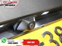 Ford Kuga 2.5 PHEV 225 pk ST-Line LED/ Head-Up/ Adapt.cruise/ Keyless/ Elek.klep/ Stoelverw/ Stuurverw./ Carplay/ Navi/ Climate/ PDC
