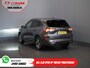 Ford Kuga 2.5 PHEV 225 pk ST-Line LED/ Head-Up/ Adapt.cruise/ Keyless/ Elek.klep/ Stoelverw/ Stuurverw./ Carplay/ Navi/ Climate/ PDC