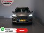 Ford Kuga 2.5 PHEV 225 pk ST-Line LED/ Head-Up/ Adapt.cruise/ Keyless/ Elek.klep/ Stoelverw/ Stuurverw./ Carplay/ Navi/ Climate/ PDC