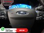 Ford Kuga 2.5 PHEV 225 pk ST-Line LED/ Head-Up/ Adapt.cruise/ Keyless/ Elek.klep/ Stoelverw/ Stuurverw./ Carplay/ Navi/ Climate/ PDC