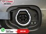 Ford Kuga 2.5 PHEV 225 pk ST-Line LED/ Head-Up/ Adapt.cruise/ Keyless/ Elek.klep/ Stoelverw/ Stuurverw./ Carplay/ Navi/ Climate/ PDC