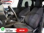 Ford Kuga 2.5 PHEV 225 pk ST-Line LED/ Head-Up/ Adapt.cruise/ Keyless/ Elek.klep/ Stoelverw/ Stuurverw./ Carplay/ Navi/ Climate/ PDC
