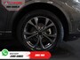 Ford Kuga 2.5 PHEV 225 pk ST-Line LED/ Head-Up/ Adapt.cruise/ Keyless/ Elek.klep/ Stoelverw/ Stuurverw./ Carplay/ Navi/ Climate/ PDC