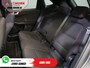 Ford Kuga 2.5 PHEV 225 pk ST-Line LED/ Head-Up/ Adapt.cruise/ Keyless/ Elek.klep/ Stoelverw/ Stuurverw./ Carplay/ Navi/ Climate/ PDC