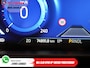 Ford Kuga 2.5 PHEV 225 pk ST-Line LED/ Head-Up/ Adapt.cruise/ Keyless/ Elek.klep/ Stoelverw/ Stuurverw./ Carplay/ Navi/ Climate/ PDC