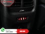 Ford Kuga 2.5 PHEV 225 pk ST-Line LED/ Head-Up/ Adapt.cruise/ Keyless/ Elek.klep/ Stoelverw/ Stuurverw./ Carplay/ Navi/ Climate/ PDC