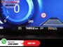 Ford Kuga 2.5 PHEV 225 pk ST-Line LED/ Head-Up/ Adapt.cruise/ Keyless/ Elek.klep/ Stoelverw/ Stuurverw./ Carplay/ Navi/ Climate/ PDC